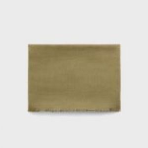 مانجو
وشاح بحواف غير مدروزة

100 ر.س
 
50 ر.س
50% خصم


SSKSA تسوق ووفّر! استخدم الرمز