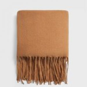 مانجو
وشاح عصري

200 ر.س
 
137 ر.س
31% خصم