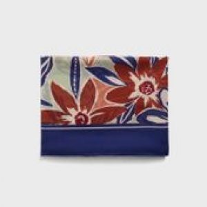 مانجو
وشاح مطبع من مجموعة كوميتيد

100 ر.س
 
50 ر.س
50% خصم


SSKSA تسوق ووفّر! استخدم الرمز