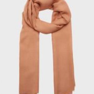 مانجو
وشاح من مجموعة كوميتيد

100 ر.س
 
50 ر.س
50% خصم