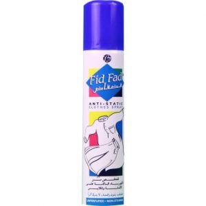 مزيل شحنات فضفاض 75مل