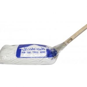 مساحة باعظيم قطن مثلث بالعصا