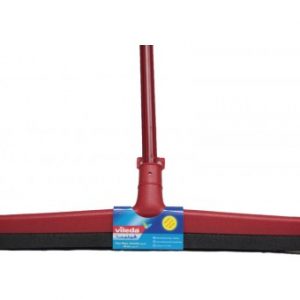 مساحة بلاط فليدا 42سم