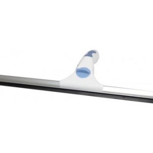 مساحة زجاج بالينو بالعصا