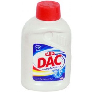 مسلك مجاري داك حبوب 500 جرام