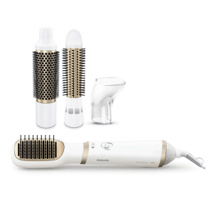 مصفف الشعر من فيليبس , HP8663/03