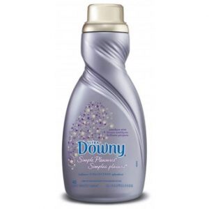 ملين داوني مركز الحنون 1 لتر