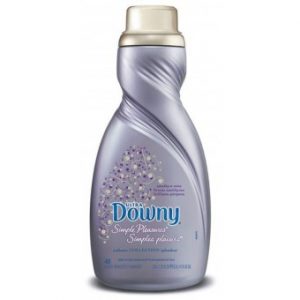 ملين داوني مركزاحساس فخامة 1لتر