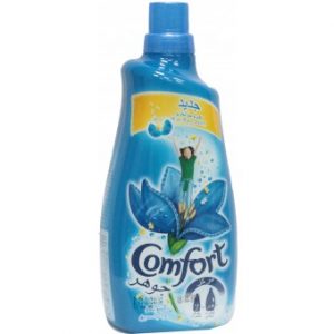 ملين كمفورت مركز ياسمين 1.5لتر