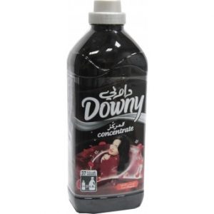 ملين ملابس داوني الاناقة 1.5ل