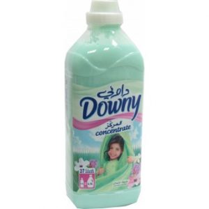 ملين ملابس داوني حديقةالاحلام1.5ل