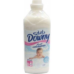 ملين ملابس دواني الحنون 1.5لتر