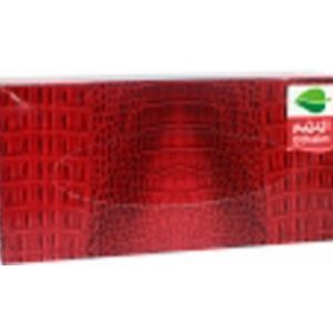 مناديل وجه العثيم 100حبه