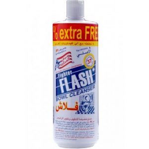 منظف حمام فلاش اصلي 946مل