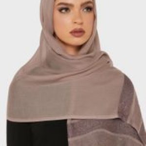 ميرفن شال من مودانيسا
Plain Pashmina Shawl

34 ر.س