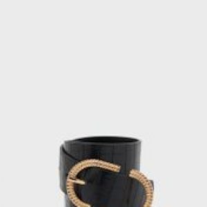 ميس جايديد
حزام كاجوال

71 ر.س


B1G1 اشتر 1 واحصل 1 مجانا! استخدم الرمز