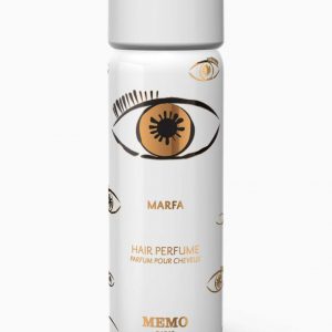 ميمو باريسعطر مارفا للشعر، 2.7 أوقية/79 ملل311‏ ر.س.