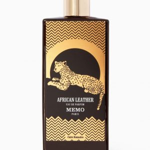 ميمو باريسماء عطر أفريكان ليذر، 75 ملل1,156‏ ر.س.