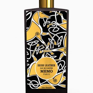 ميمو باريسماء عطر أيريش ليذر، 75 ملل1,156‏ ر.س.