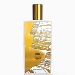 ميمو باريسماء عطر كورفو، 75 ملل1,080‏ ر.س.