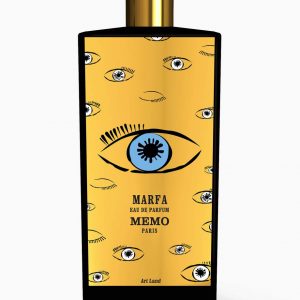 ميمو باريسماء عطر مارفا، 75 ملل1,156‏ ر.س.