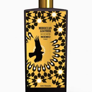 ميمو باريسماء عطر موروكان ليذر، 75 ملل1,156‏ ر.س.