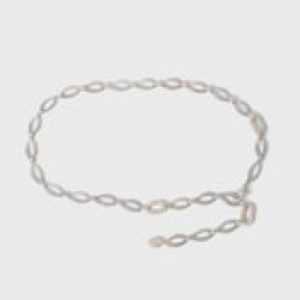 ناي-كد
حزام كاجوال

161 ر.س
 
115 ر.س
29% خصم