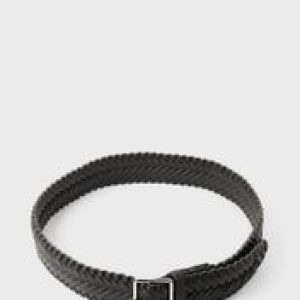 ناي-كد
حزام كاجوال

161 ر.س
 
81 ر.س
50% خصم


SSKSA تسوق ووفّر! استخدم الرمز