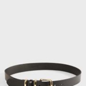 ناي-كد
حزام كاجوال

196 ر.س
 
78 ر.س
60% خصم