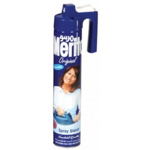 نشاء كوي مريتو اصلي 400مل