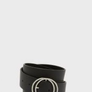 نيو لوك
Delicate Diamante Belt

65 ر.س
 
46 ر.س
29% خصم