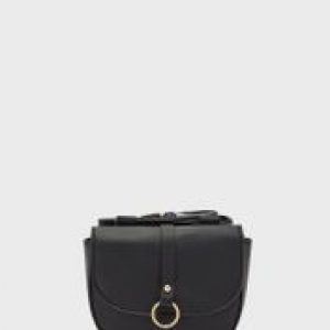 نيو لوك
Ring Detail Purse Belt

82 ر.س
 
78 ر.س
5% خصم


SSKSA تسوق ووفّر! استخدم الرمز