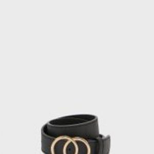 نيو لوك
حزام PU

44 ر.س
 
31 ر.س
30% خصم