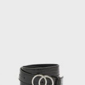 نيو لوك
حزام PU

59 ر.س
 
44 ر.س
25% خصم