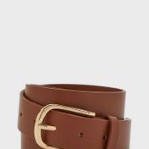 نيو لوك
حزام انيق

37 ر.س


SSKSA تسوق ووفّر! استخدم الرمز