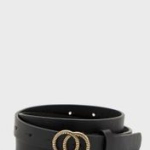 نيو لوك
حزام بابزيم

33 ر.س


B1G1 اشتر 1 واحصل 1 مجانا! استخدم الرمز