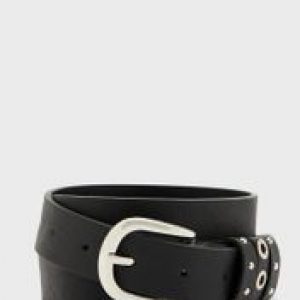 نيو لوك
حزام بابزيم

53 ر.س


B1G1 اشتر 1 واحصل 1 مجانا! استخدم الرمز