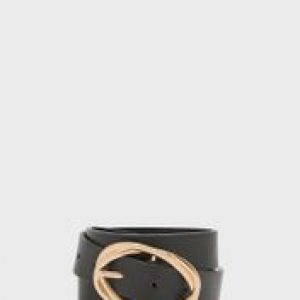 نيو لوك
حزام بابزيم بيضوي

59 ر.س


B1G1 اشتر 1 واحصل 1 مجانا! استخدم الرمز