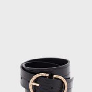 نيو لوك
حزام بابزيم حدوة حصان

48 ر.س
 
46 ر.س
4% خصم


SSKSA تسوق ووفّر! استخدم الرمز