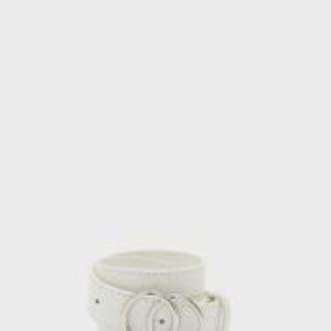 نيو لوك
حزام بابزيم دائري مزدوج

44 ر.س
 
33 ر.س
25% خصم