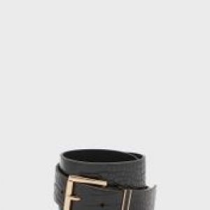 نيو لوك
حزام بابزيم مربع الشكل

74 ر.س
 
52 ر.س
30% خصم