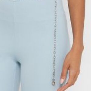 نيو لوك
حزام بحلقات دائرية

74 ر.س


B1G1 اشتر 1 واحصل 1 مجانا! استخدم الرمز