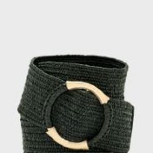 نيو لوك
حزام خصر بابزيم دائري

59 ر.س
 
56 ر.س
5% خصم


SSKSA تسوق ووفّر! استخدم الرمز