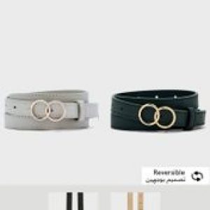 نيو لوك
حزام خصر عدد 2

37 ر.س
 
28 ر.س
24% خصم