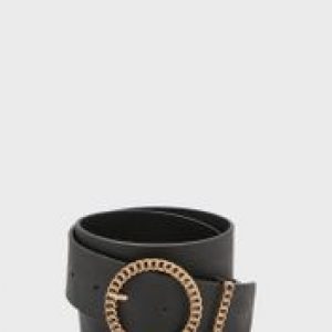 نيو لوك
حزام كاجوال

59 ر.س
 
44 ر.س
25% خصم


SSKSA تسوق ووفّر! استخدم الرمز