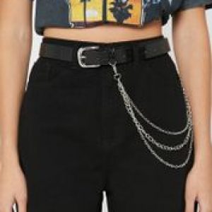 نيو لوك
حزام مع سلسلة

66 ر.س
 
53 ر.س
20% خصم


SSKSA تسوق ووفّر! استخدم الرمز