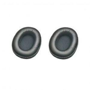 Audio Technica M50x Replacement Earpads cushions