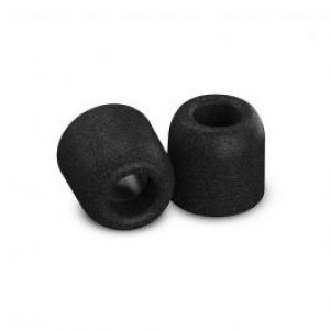 Comply Foam Isolation T-100 for Westone, Shure