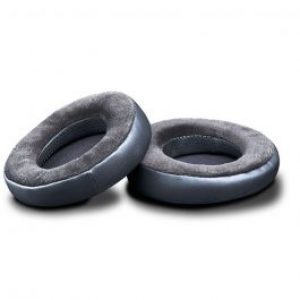 HiFiMan Headphones Focus Earpads