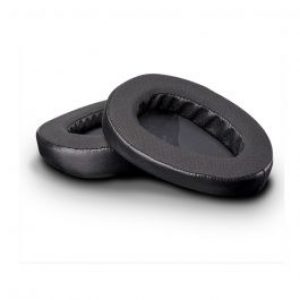 Hifiman UltraPad Pads for Hifiman HE-1000/ X V2